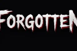 Forgotten