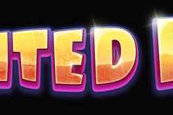 Haunted Reels