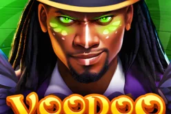 Voodoo People