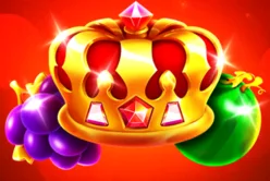 Royal Fruits Multilines