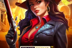Wild West TRUEWAYS
