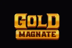 Gold Magnate
