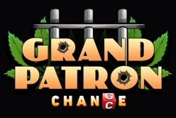 Grand Patron
