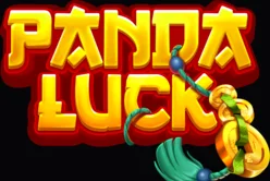 Panda Luck