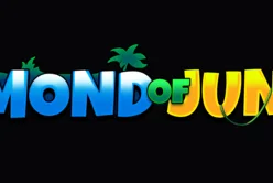 Diamond of Jungle