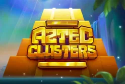 Aztec Clusters
