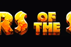 Keepers Of The Secret
