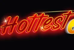 Hottest 666