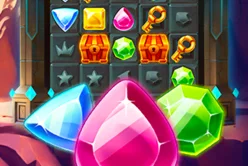 Gemza