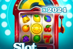Slot Machine
