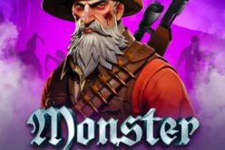 Monster Hunt