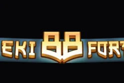 Maneki 88 Fortunes