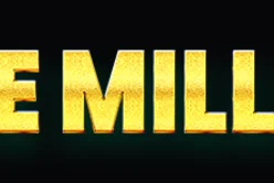 Dice Million