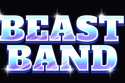 Beast Band