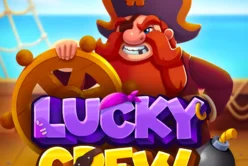 Lucky Crew