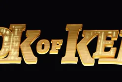 Book of Kemet