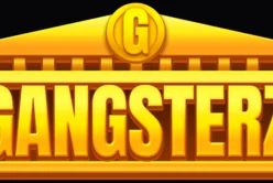 Gangsterz