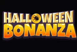 Halloween Bonanza