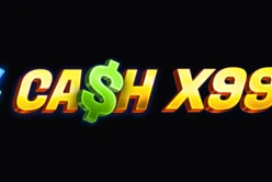 Wild Cash x9990