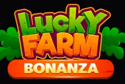 Lucky Farm Bonanza