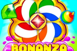 Bonanza Billion