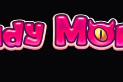 Candy Monsta