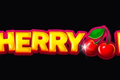 Miss Cherry Fruits