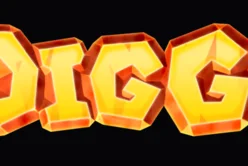 Dig Dig Digger
