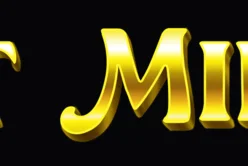 Fruit Million