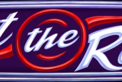 Hit The Route