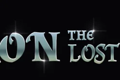 Avalon: The Lost Kingdom