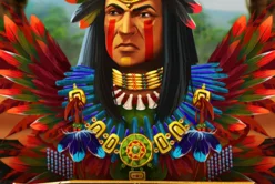 Aztec Magic Deluxe