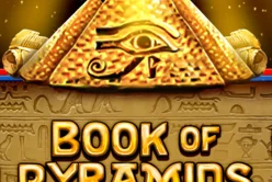 Book of Pyramids