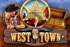 West Town