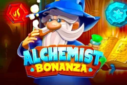 Alchemist Bonanza