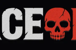 Face Off