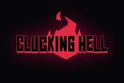 Clucking Hell