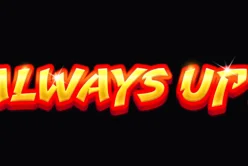 Always Up!