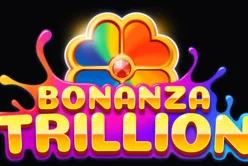 Bonanza Trillion