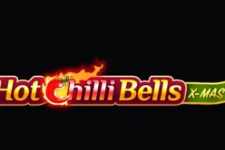 Hot Chilli Bells 100