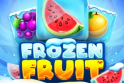 Frozen Fruit