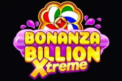 Bonanza Billion Xtreme