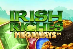 Irish Riches Megaways