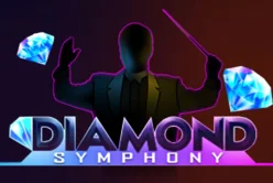 Diamond Symphony