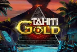 Tahiti Gold