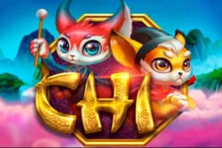 Chi
