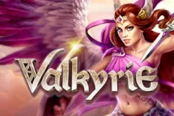 Valkyrie