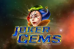 Joker Gems