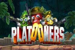 Platooners