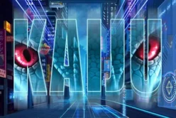 Kaiju